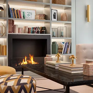 Avenue Louise Trademark Collection By Wyndham בריסל