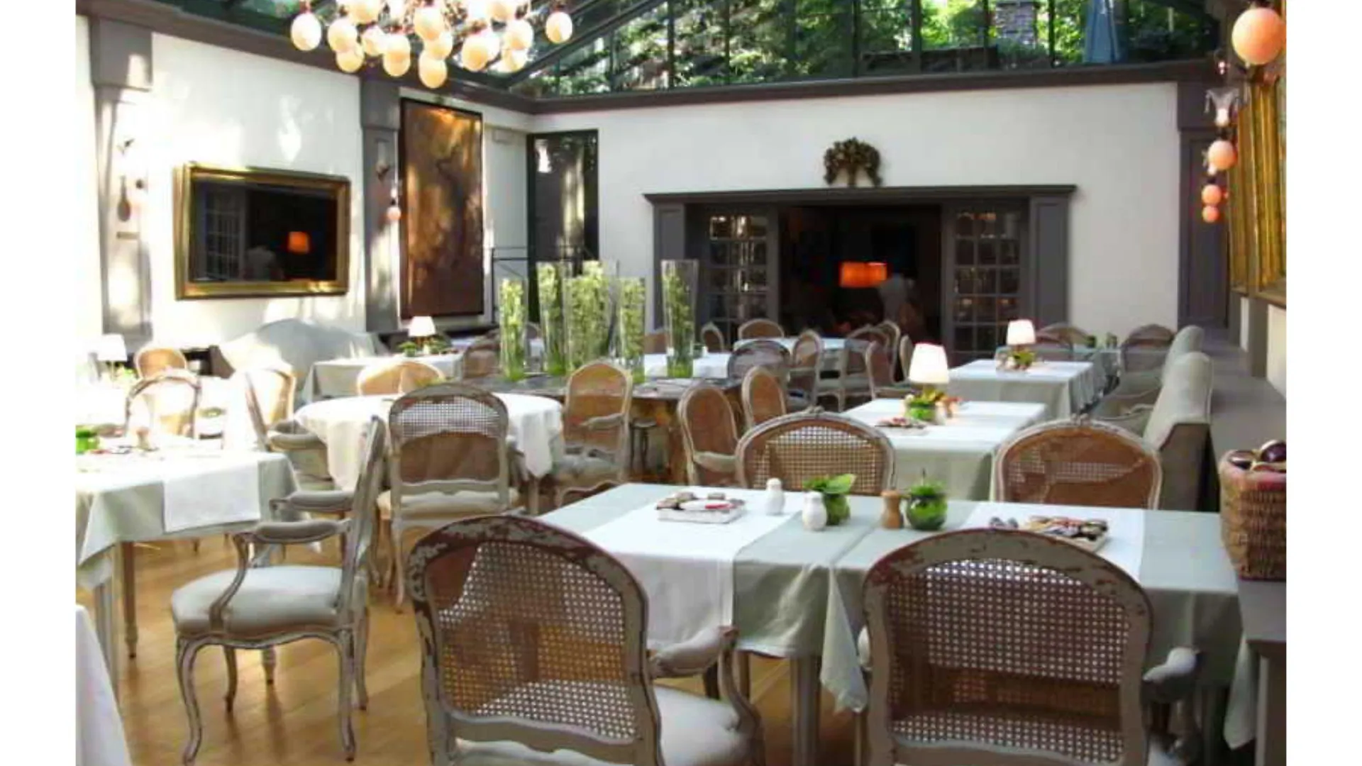 Hotel Manos Premier Saint-Gilles Belgium